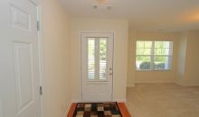 552 Walnut Woods Drive Braselton, GA 30517