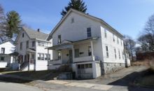 40 Maple Ave Gloversville, NY 12078