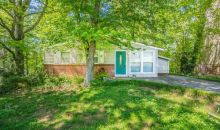 2759 Skyland Drive Ne Atlanta, GA 30319