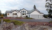 5333 W Anderson Cheney, WA 99004