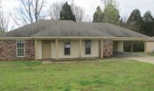 91 Katie Ln Byhalia, MS 38611