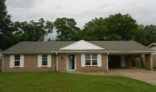 210 Stewart Cir Pearl, MS 39208