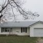 315 E Odell, Marionville, MO 65705 ID:12286022