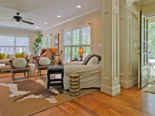 2693 Ellwood Drive, Atlanta, GA 30305