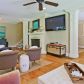 2693 Ellwood Drive, Atlanta, GA 30305 ID:12584531