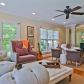 2693 Ellwood Drive, Atlanta, GA 30305 ID:12584532