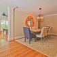 2693 Ellwood Drive, Atlanta, GA 30305 ID:12584533
