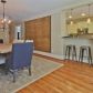 2693 Ellwood Drive, Atlanta, GA 30305 ID:12584534