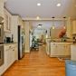 2693 Ellwood Drive, Atlanta, GA 30305 ID:12584535