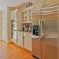2693 Ellwood Drive, Atlanta, GA 30305 ID:12584537
