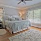 2693 Ellwood Drive, Atlanta, GA 30305 ID:12584538