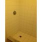4533 TREEHOUSE LANE # C, Fort Lauderdale, FL 33319 ID:12626779