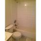 4533 TREEHOUSE LANE # C, Fort Lauderdale, FL 33319 ID:12626783