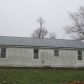 315 E Odell, Marionville, MO 65705 ID:12286023