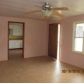 315 E Odell, Marionville, MO 65705 ID:12286024