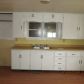 315 E Odell, Marionville, MO 65705 ID:12286025