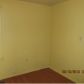 315 E Odell, Marionville, MO 65705 ID:12286026