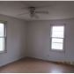 315 E Odell, Marionville, MO 65705 ID:12286027