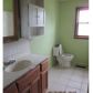 315 E Odell, Marionville, MO 65705 ID:12286028