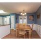 1042 Easy Street, Winder, GA 30680 ID:12318983