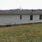 Hc 64 Box 4773, Marble Hill, MO 63764 ID:12406777