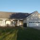 3155 Oak Grove Road, Loganville, GA 30052 ID:12615028