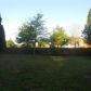 3155 Oak Grove Road, Loganville, GA 30052 ID:12615029