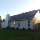 3155 Oak Grove Road, Loganville, GA 30052 ID:12615030
