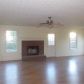 3155 Oak Grove Road, Loganville, GA 30052 ID:12615031