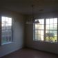 3155 Oak Grove Road, Loganville, GA 30052 ID:12615032