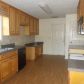 3155 Oak Grove Road, Loganville, GA 30052 ID:12615033