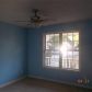 3155 Oak Grove Road, Loganville, GA 30052 ID:12615035