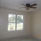 3155 Oak Grove Road, Loganville, GA 30052 ID:12615036