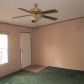 406 Ingram St, Conway, AR 72032 ID:12620695