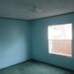 406 Ingram St, Conway, AR 72032 ID:12620697