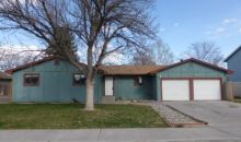 1130 Sunburst St Twin Falls, ID 83301