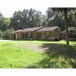 Cr 421, Lake Panasoffkee, FL 33538 ID:12626795