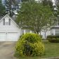 886 Deshon Creek Drive, Lithonia, GA 30058 ID:12626827