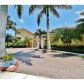 19313 WATERS EDGE ST, Fort Lauderdale, FL 33332 ID:12627185