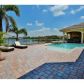19313 WATERS EDGE ST, Fort Lauderdale, FL 33332 ID:12627186