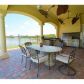 19313 WATERS EDGE ST, Fort Lauderdale, FL 33332 ID:12627187