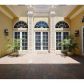 19313 WATERS EDGE ST, Fort Lauderdale, FL 33332 ID:12627188