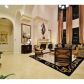 19313 WATERS EDGE ST, Fort Lauderdale, FL 33332 ID:12627189