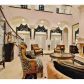 19313 WATERS EDGE ST, Fort Lauderdale, FL 33332 ID:12627190