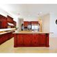 19313 WATERS EDGE ST, Fort Lauderdale, FL 33332 ID:12627191