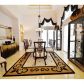 19313 WATERS EDGE ST, Fort Lauderdale, FL 33332 ID:12627192