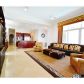 19313 WATERS EDGE ST, Fort Lauderdale, FL 33332 ID:12627193