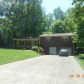 6694 Redwood Drive, Douglasville, GA 30133 ID:12615149