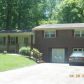 6694 Redwood Drive, Douglasville, GA 30133 ID:12615150