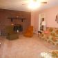 6694 Redwood Drive, Douglasville, GA 30133 ID:12615151
